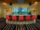 фото отеля Raintree Hotel Chennai