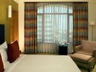 фото отеля Raintree Hotel Chennai
