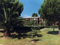 Residence Maeva Les Jardins Ombrages Mandelieu-La Napoule