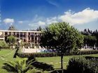 фото отеля Residence Maeva Les Jardins Ombrages Mandelieu-La Napoule