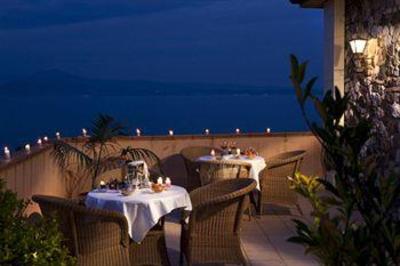 фото отеля Hotel degli Oleandri