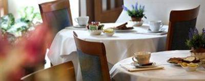 фото отеля Hotel degli Oleandri
