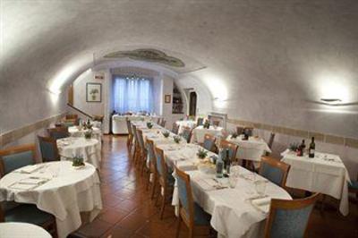 фото отеля Hotel degli Oleandri