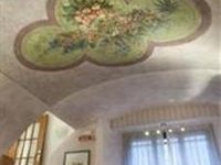 Hotel degli Oleandri