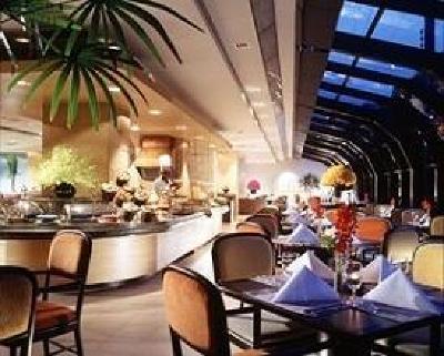 фото отеля Amari Don Muang Bangkok