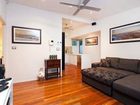 фото отеля Bay Haven Lodge Byron Bay