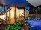 фото отеля Bay Haven Lodge Byron Bay