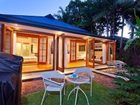 фото отеля Bay Haven Lodge Byron Bay