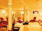 фото отеля Hotel Valentin