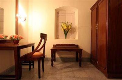 фото отеля Grand View Hotel Dalhousie