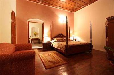 фото отеля Grand View Hotel Dalhousie