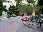 фото отеля Grand View Hotel Dalhousie