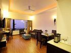 фото отеля Grand View Hotel Dalhousie