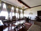 фото отеля Grand View Hotel Dalhousie