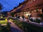 фото отеля Grand View Hotel Dalhousie