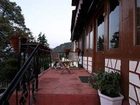 фото отеля Grand View Hotel Dalhousie