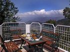 фото отеля Grand View Hotel Dalhousie