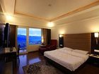 фото отеля Grand View Hotel Dalhousie