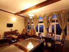 фото отеля Grand View Hotel Dalhousie