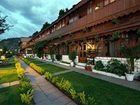 фото отеля Grand View Hotel Dalhousie