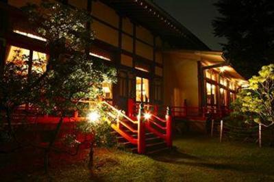 фото отеля Nara Hotel