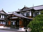 фото отеля Nara Hotel