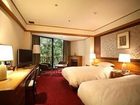 фото отеля Nara Hotel