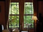 фото отеля Nara Hotel