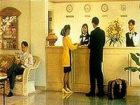 фото отеля Airport Suite Bangkok