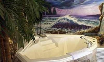 фото отеля Magic Hotel Lucerne