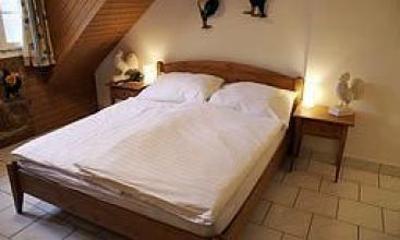 фото отеля Magic Hotel Lucerne