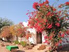 фото отеля Habiba Village