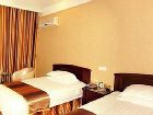 фото отеля Dandong Garden Hotel