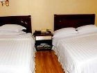 фото отеля Dandong Garden Hotel
