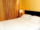 фото отеля Dandong Garden Hotel