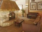 фото отеля Glacier Lodge & Suites