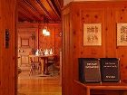 фото отеля Hotel Chesa Rosatsch