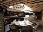 фото отеля Hotel Chesa Rosatsch