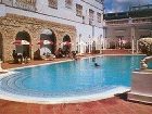 фото отеля Hotel La Union Cienfuegos
