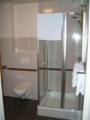 фото отеля Hotel Riche
