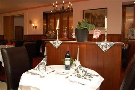 фото отеля Hotel Riche