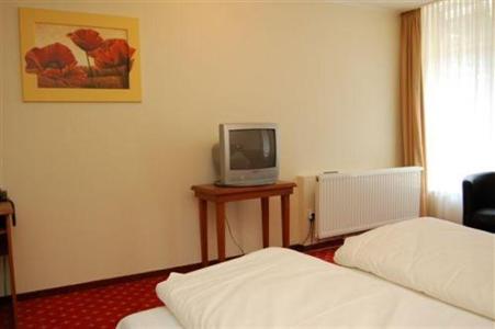 фото отеля Hotel Riche
