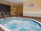 фото отеля Days Inn & Suites Revelstoke