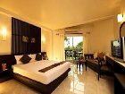 фото отеля Best Western Ban Ao Nang Resort