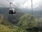 фото отеля Obudu Mountain Resort