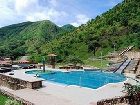 фото отеля Obudu Mountain Resort