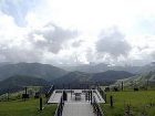 фото отеля Obudu Mountain Resort