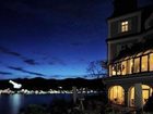 фото отеля Das Tegernsee