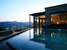 фото отеля Das Tegernsee