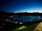 фото отеля Das Tegernsee